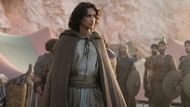 A still from House of David season 2 (Image via Wonder Project)
